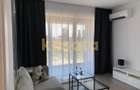 Apartament 2 camere | Cloud 9 |  Pipera | Loc parcare inclus - 2