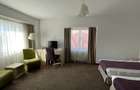REC3001102 Floreasca - Imobil cu 50 de camere pretabil hotel - 10