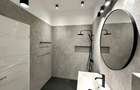 Apartament 3 Camere Pipera Plaza – Bloc Boutique – Finisaje Premium - 6