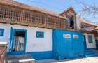 Remus Lăcătușu 58, Măgirești — pentru cei care au decis că vor curte - 12