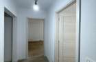 Apartament 4 camere, decomandat, 71 mp, etaj 1 - zona Dambovita - 19