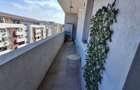 Apartament 2 camere + parcare, mobilat si utilat, metrou Berceni - 15