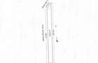 Teren Corbu- 2 hectare-  iesire la mare - 2
