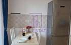 Inchirieri Apartamente 2 Camere Astorium My Home|Parcare|Centrala - 6