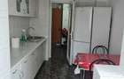 3 camere decomandat Drumul Taberei zona Ghencea - 8