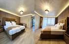 COMISION 0% | Apartament PREMIUM | 2 camere | 106 m2 | 2 Parcari | ISARAN - 3