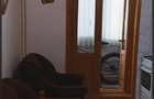 Apartament cu 2 camere - zona Tudor Vladimirescu - Bld. Chimiei - 9