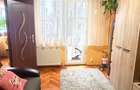 GARII apartament 2 camere etaj 3, bloc izolat, mobilat si utilat! - 10