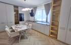 Casa de LUX 4 camere 3 bai zona Selimbar - Brana - 15