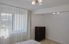 Apartament cu 2 camere si parcare zona Tractorul mall Coresi - 7