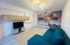 Apartament 3 Camere , Metrou Piata Victoriei - 1