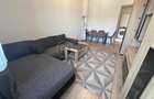 Apartament cu 2 camere cu parcare inclusa - Novum Splai | Grozavesti - 2