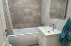 Lujerului l Plaza residence Faza 4 l 2 camere -loc de parcare l 10 min metrou l - 12