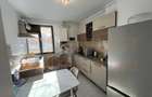 Apartament 2 camere de vanzare, situat Ultracentral - 5