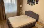 APARTAMENT 3 CAMERE | DE INCHIRIAT | PRIMA ONESTILOR - 11