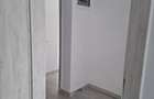 Apartament 3 camere | Centrala | Parcare | Bloc 2026 | Lujerului - 16