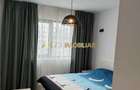 2 Camere de inchiriat | Onix Park North | Metrou | Centrala Proprie - 3