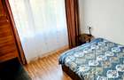 Apartament inchiriere 2 camere decomandate - 2