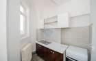 Apartament cu 2 camere de închiriat în zona P-ta Romana - 3