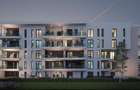 REA1027511 Apartament 2 camere I Complex T26 - 3