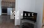 Apartament la casa 1 camera | 40 MPU | Parter | Terezian - 2