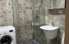 2 Camere | Calea Calarasilor | Balcon - 7
