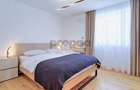 APARTAMENT PREMIUM URBAN PLAZA + PARCARE  + BOXĂ  | DISPONIBIL DIN 1 IUNIE - 3