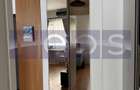 VANZARE 2 CAMERE | DARWIN RESIDENCE TUNARI | PARCARE INCLUSA | - 5