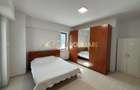 2 Camere de inchiriat | Mihai Bravu | Centrala | Parcare | Metrou - 5