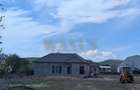 Casa tip parte, 677 mp curte,Unirea - 3