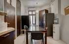 5 Camere | Ultracentral | Bd. Regina Elisabeta | COMISION 0 % - 15