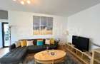 Apartament cu 3 camere | Natura Residence - 3