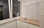 Apartament cu 2 camere decomandate,de închiriat,Baba Dochia-Timișoara - 7