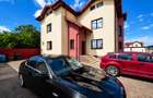 Vilă 6 camere Crevedia | 243 mp utili | Spațiu pentru întreaga familie - 13