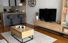 Apartament modern cu 2 camere in cartierul Gheorgheni. - 3