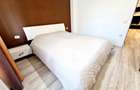 Apartament 2 camere – mobilat & utilat – zona Compozitori - 28