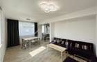 Apartament de vanzare in Sibiu - 54 mp utili + balcon - Garden City - 2
