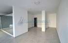 Spatiu comercial de inchiriat zona Ceyrat, Oradea, Bihor - 1