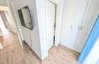 Casa 5 camere 135mp | 0 comision | Otopeni | mobilat utilat | 300mp teren - 32