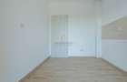 Garsoniera 49.90 mp | Etaj 2 | Brancoveanu – Mall Grand Arena - 6