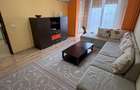 2 Camere Decomadat 52 mp Zona Tomis Nord- Bd Tomis - 3