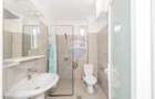 Apartament cu 2 camere de închiriat în zona P-ta Romana - 4