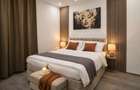 Aparthotel elegant, potential ridicat, ultracentral, Brasov - 1