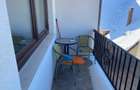 2 camere in vila dumbravita etaj 2 - 7