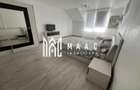Apartament 2 camere | Decomandat | 97.5 mp | Terezian - 20