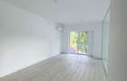 Duplex Nemobilat/GranVia Lake View/3 camere/Curte/Parcare - 8