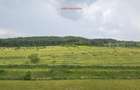 Apartament nou cu 2 camere 80 mp Tudor Green Residence et 5 - 6