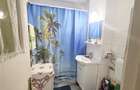 Apartament 2 camere, Triaj - 6