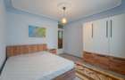3 camere | Petfriendly | Zona Tatarasi - 6