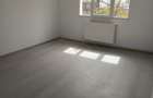 Apartament 2 camere Aleea Tudor Neculai - 1
